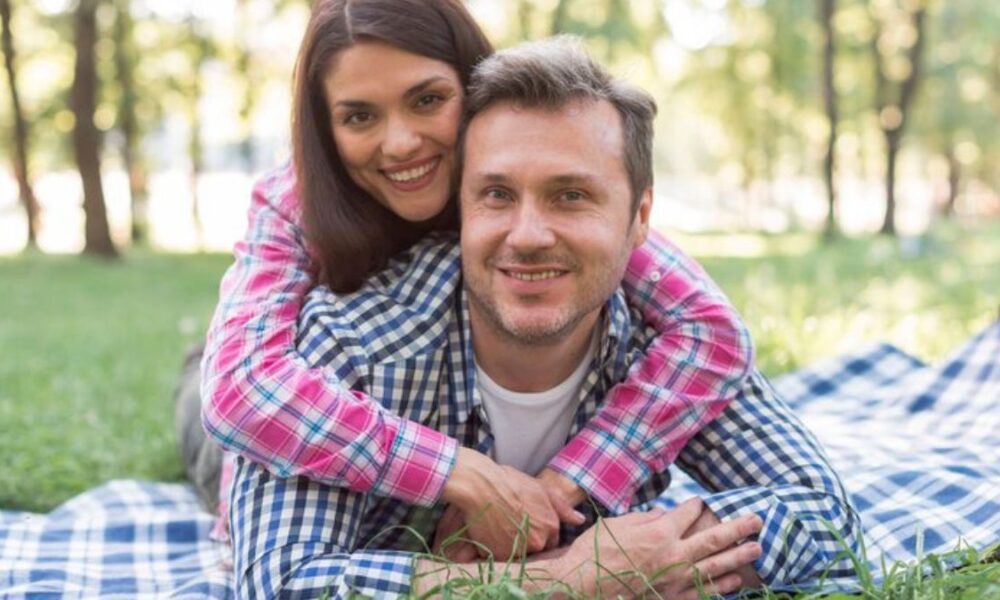 eric weinberger wife