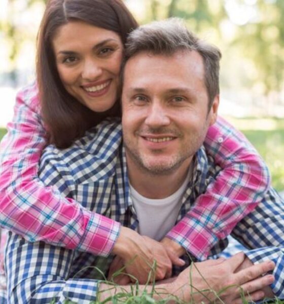 eric weinberger wife