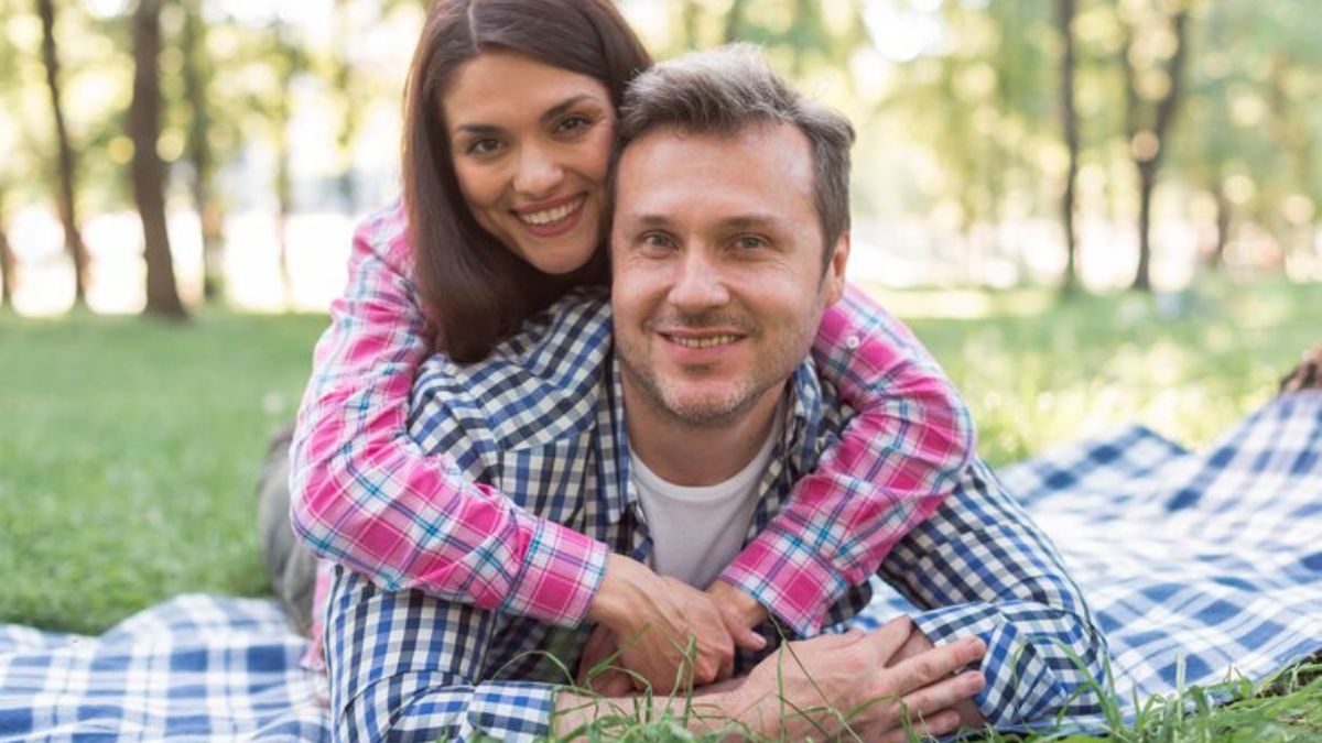 eric weinberger wife