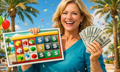 florida woman wins monopoly lottery