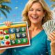 florida woman wins monopoly lottery