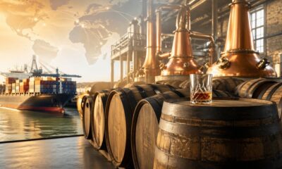 irish whiskey industry tariffs