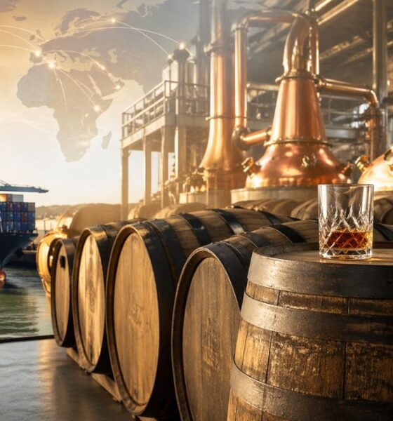 irish whiskey industry tariffs