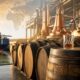 irish whiskey industry tariffs