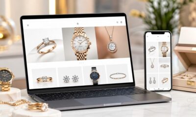 rox.com products catalog