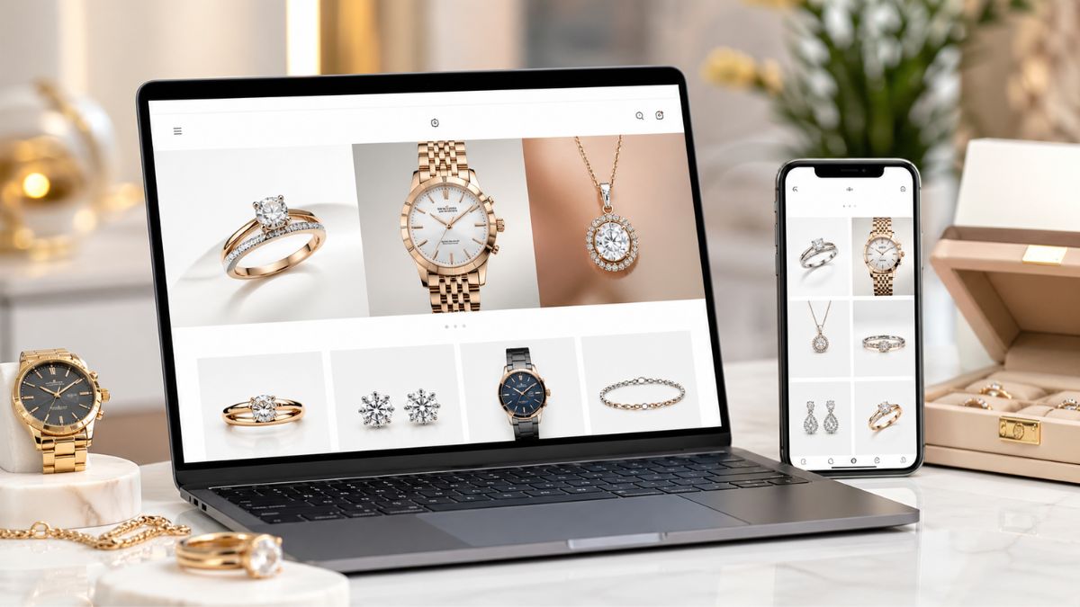 rox.com products catalog