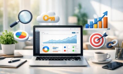 seo by highsoftware99.com