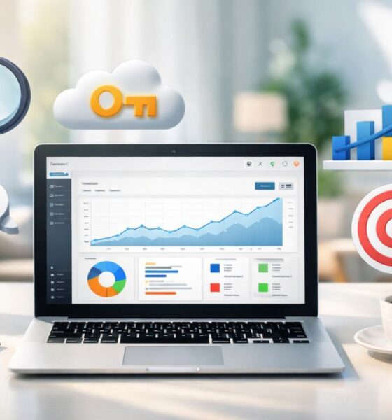 seo by highsoftware99.com