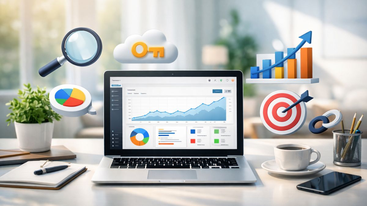 seo by highsoftware99.com