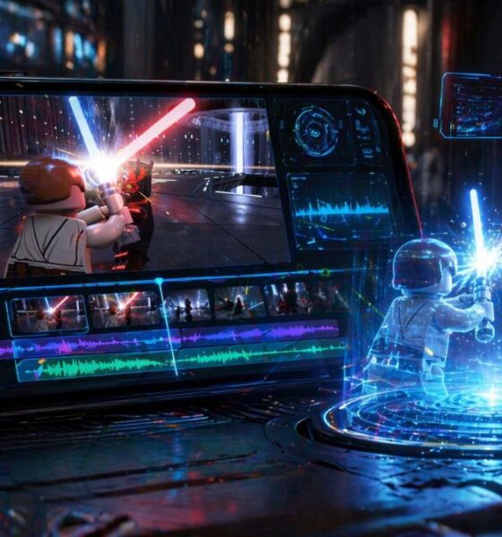 star wars movie fx maker codes