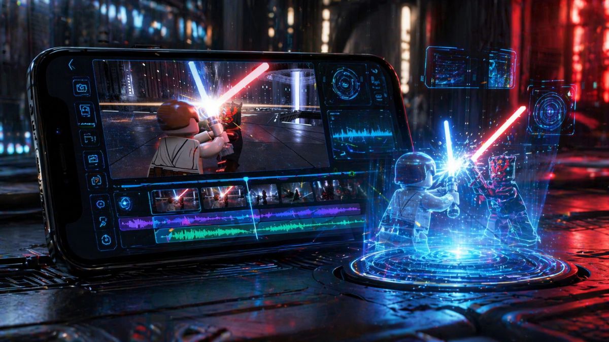 star wars movie fx maker codes