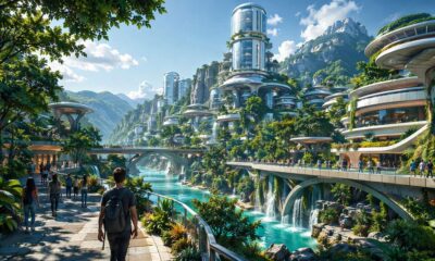 to visit vuzillfotsps