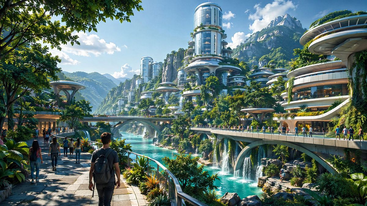 to visit vuzillfotsps