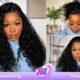 360 glueless