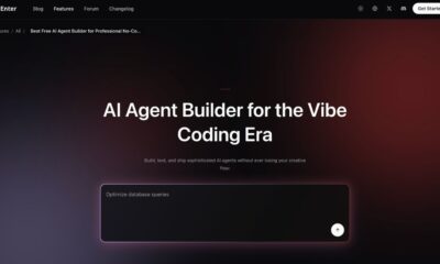 AI Agents