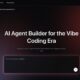 AI Agents