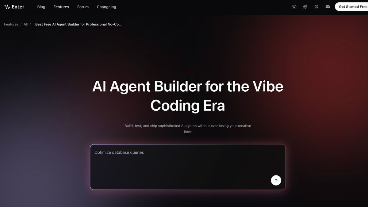AI Agents