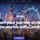 AI Game Maker