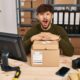 Amazon FBA Prep Services