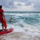 American Lifeguard Association