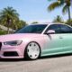 Automotive