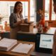 Bookkeeping