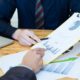 Broker Dealer Compliance