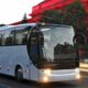 Bus Rental