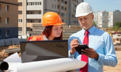 Construction Management