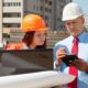 Construction Management