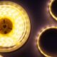 Custom LED Strip Lights Supplier