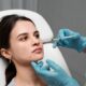 Dermal fillers in Toms River