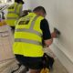 Emergency Electricians