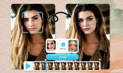 Face Swap