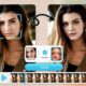 Face Swap