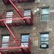 Fire Escape Inspections NYC