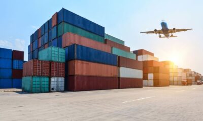 Freight