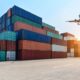Freight