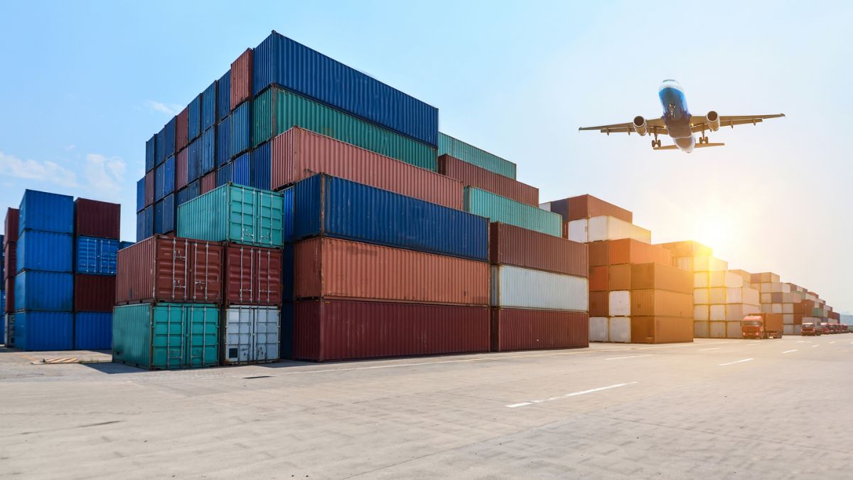 Freight
