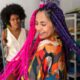 Glueless Wigs