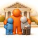 Guardianship