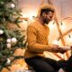 Holiday Lights