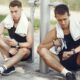 Hybrid Training