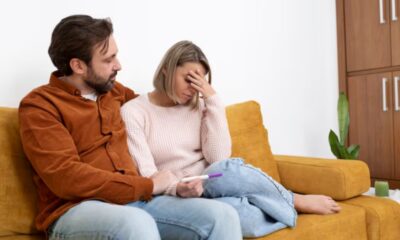IVF Failure