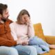 IVF Failure