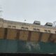 Keystone Scaffolding & Sidewalk Bridge