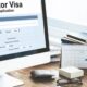 L1 Visa Business Plan