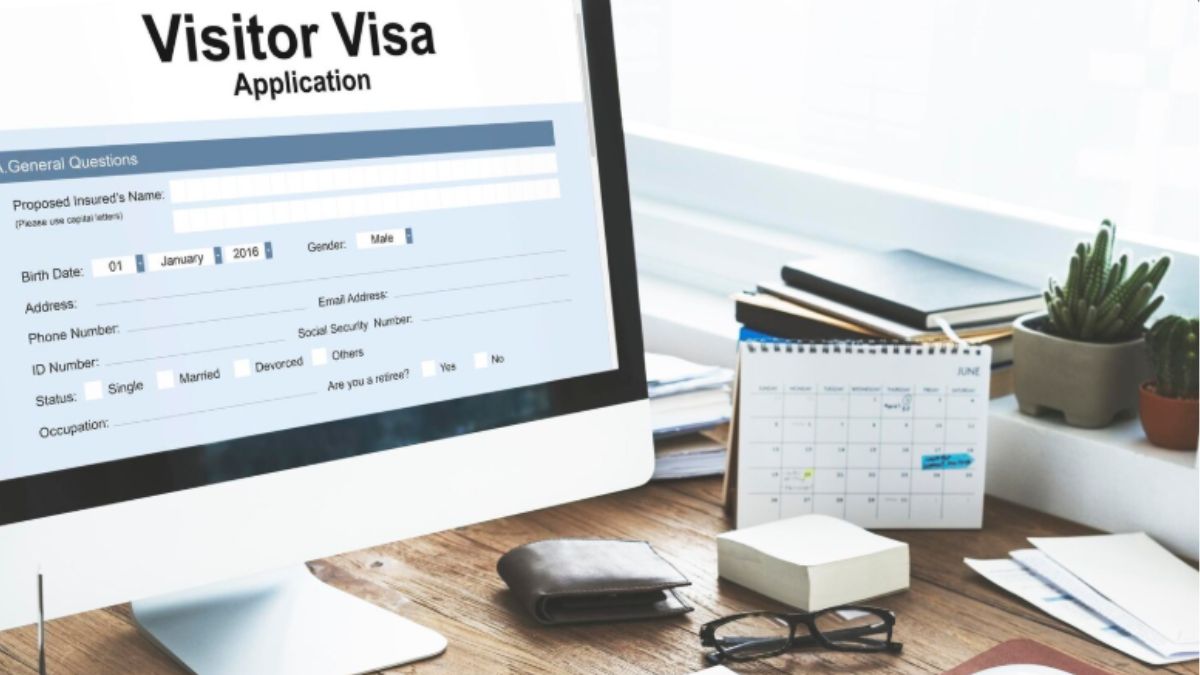 L1 Visa Business Plan