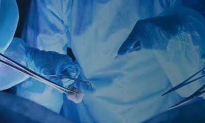 Male Infertility Treatment