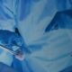 Male Infertility Treatment